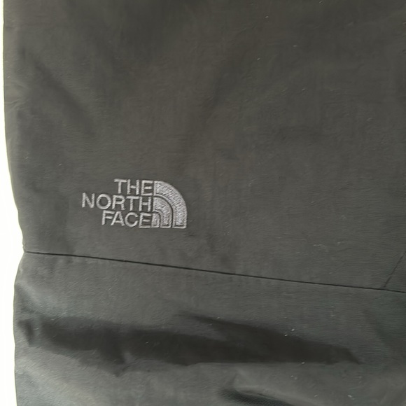 Men’s snowboarding pants. Inseam 30” - Picture 2 of 5